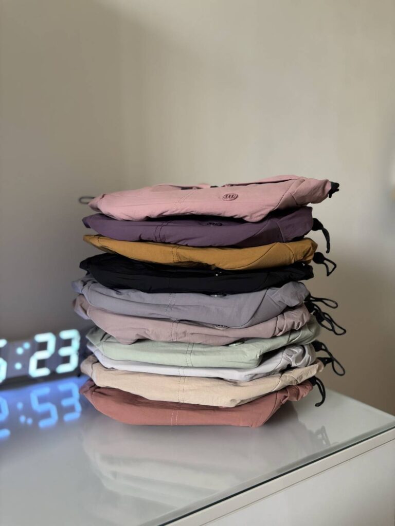 کیف وارداتی برند چیبائو 02