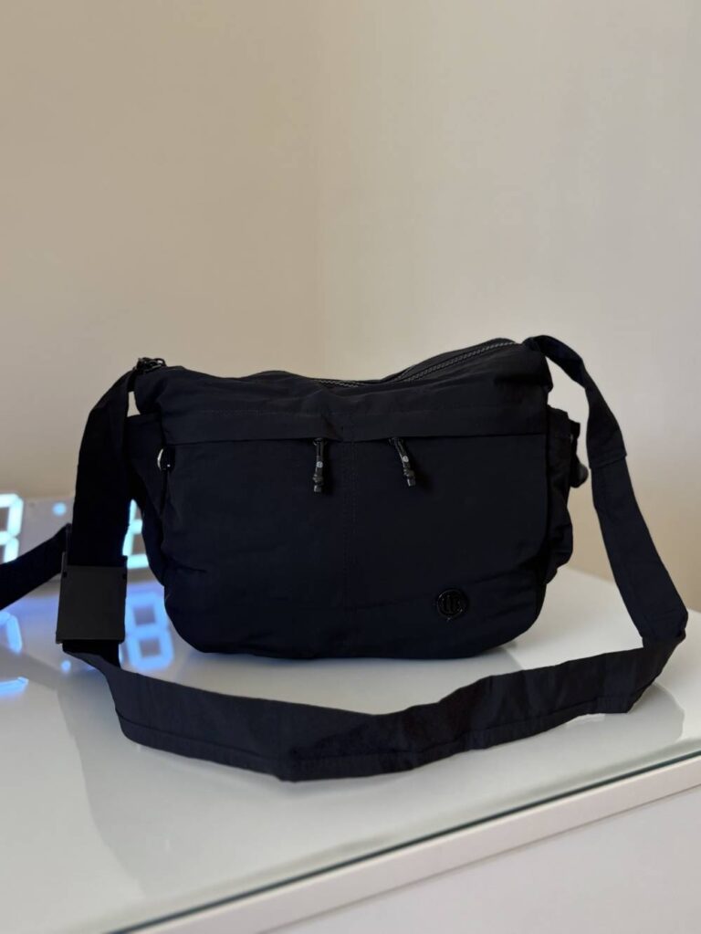 کیف وارداتی برند چیبائو 02
