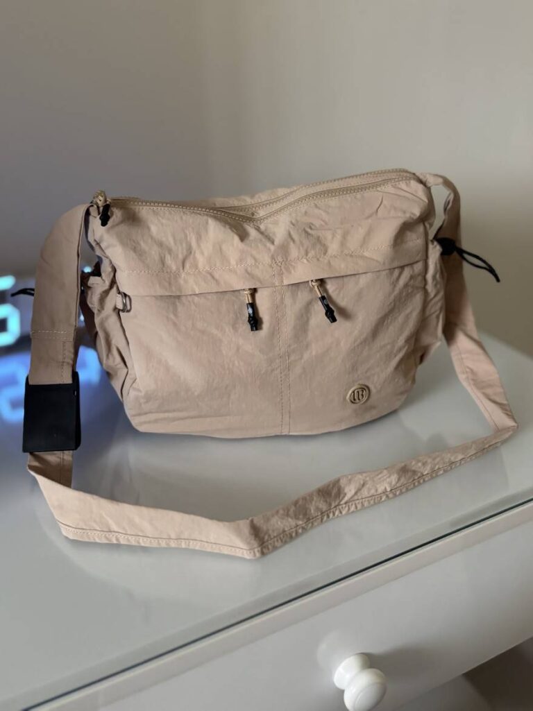 کیف وارداتی برند چیبائو 02