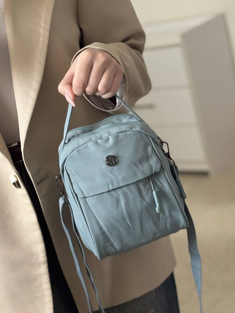 کیف وارداتی برند چیبائو 03