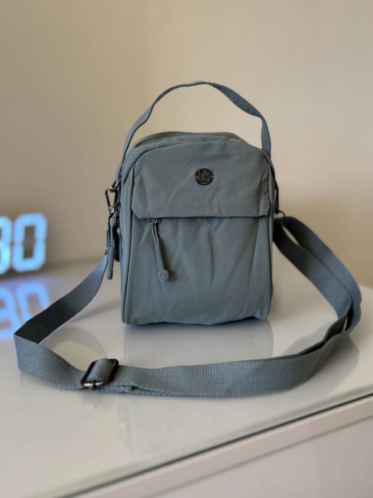 کیف وارداتی برند چیبائو 03
