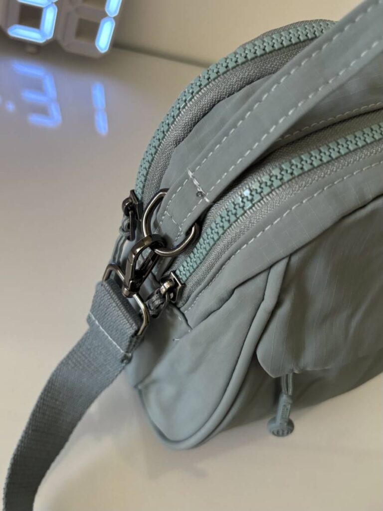 کیف وارداتی برند چیبائو 03