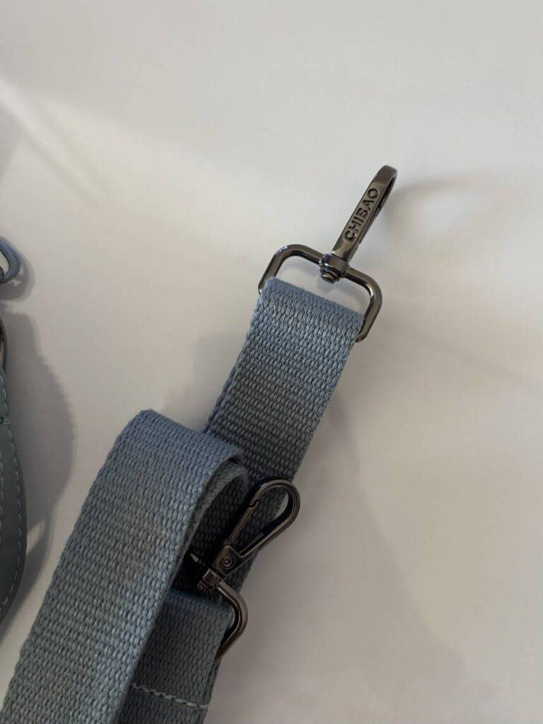 کیف وارداتی برند چیبائو 03