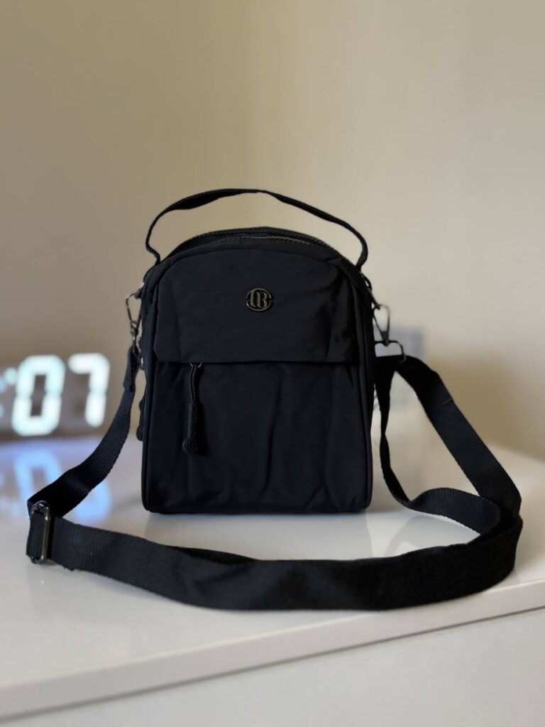 کیف وارداتی برند چیبائو 03