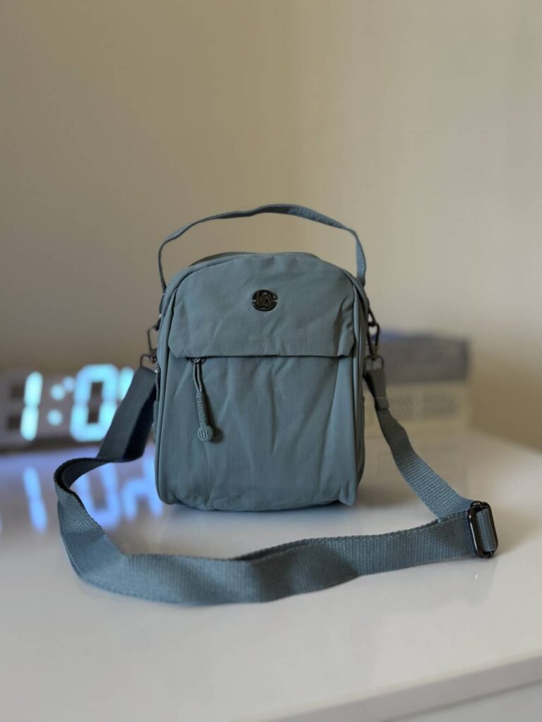 کیف وارداتی برند چیبائو 03