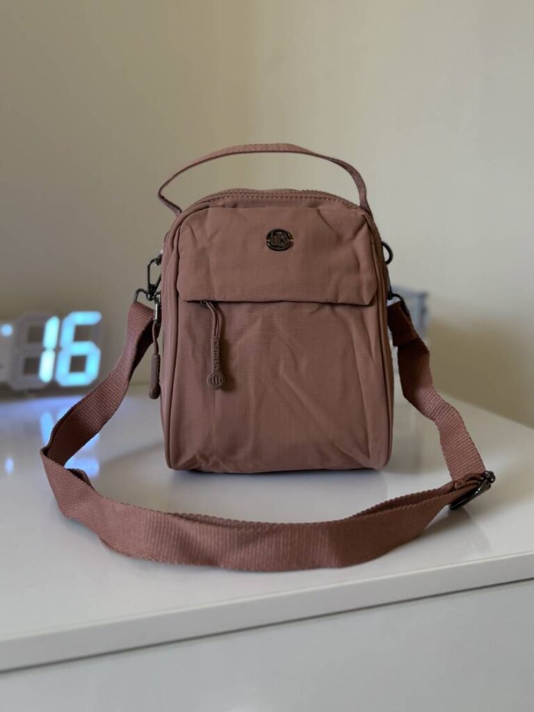 کیف وارداتی برند چیبائو 03