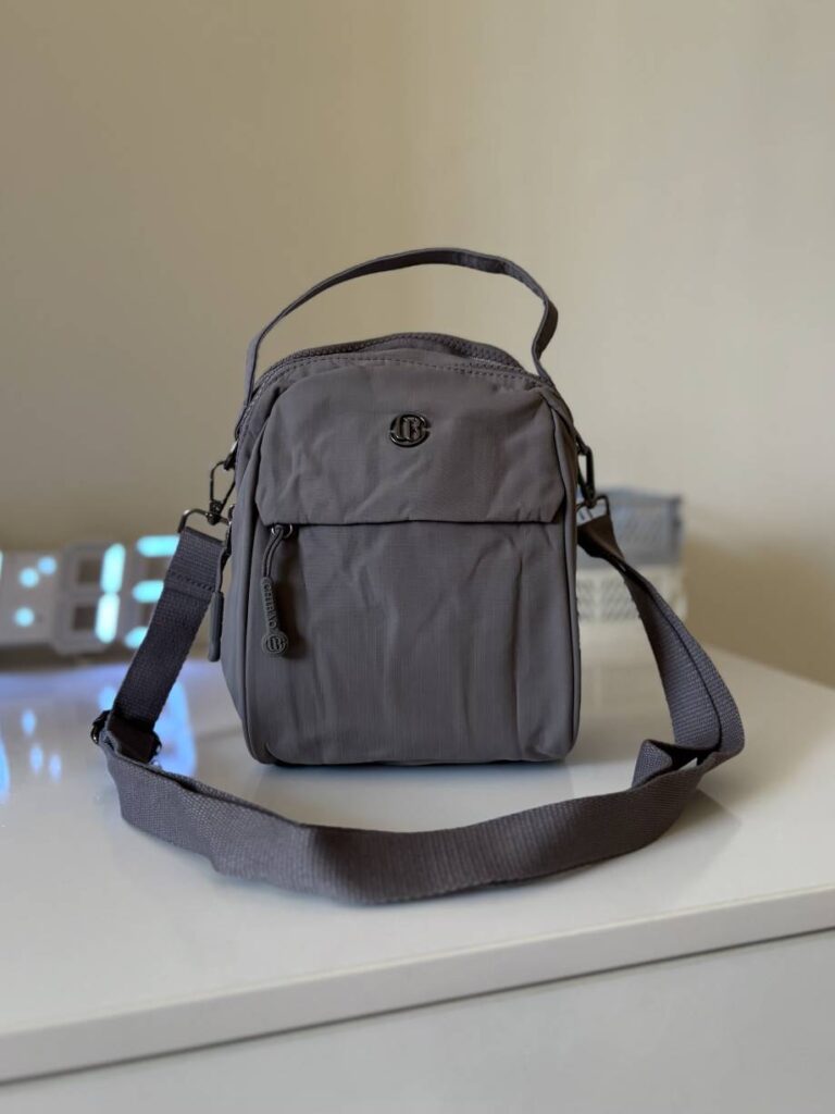 کیف وارداتی برند چیبائو 03
