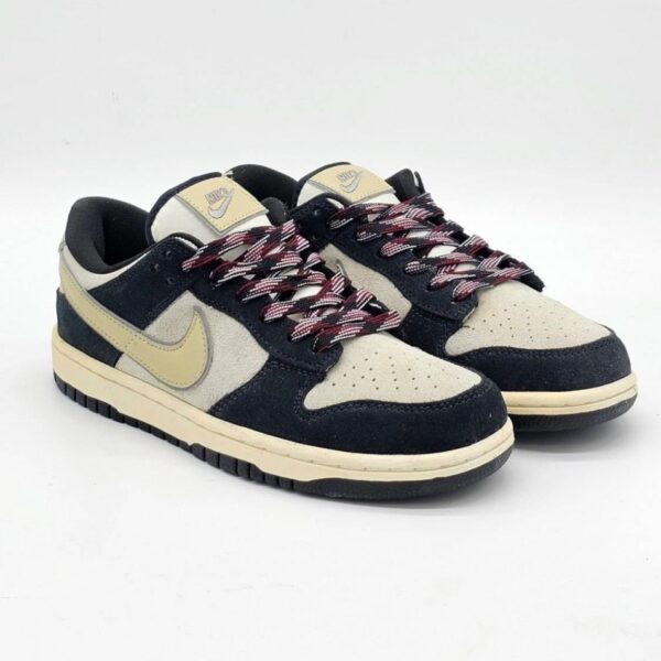 کفش کتونی nike dunk low کد101122 (MK)