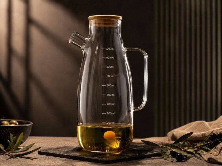 روغن ریز پیرکس 1000 میل کد 45 با درب چوبی