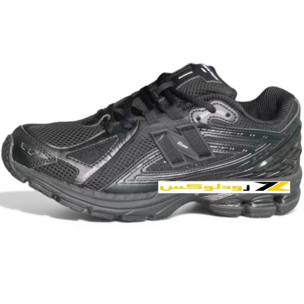 کفش کتونی مردانه نیو بالانس 1906 new balance کد 06