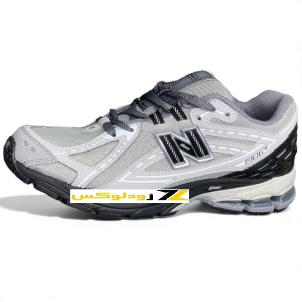 کفش کتونی مردانه نیو بالانس 1906 new balance کد 07