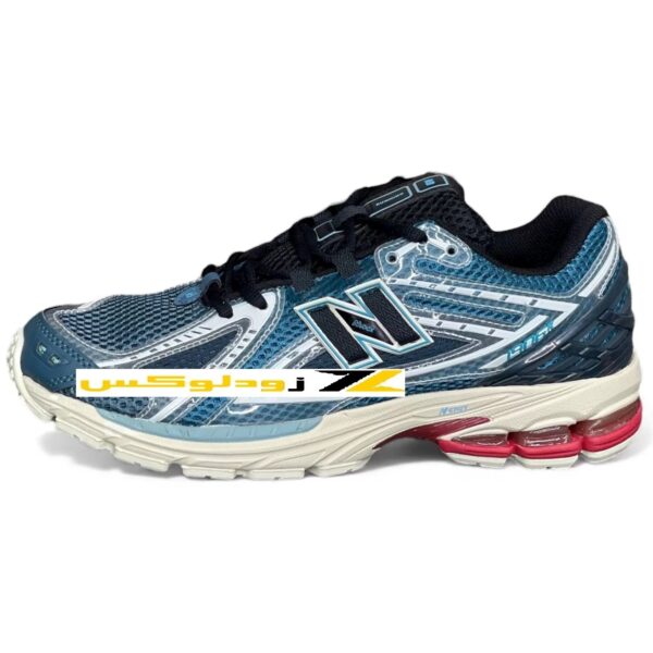 کفش کتونی مردانه نیو بالانس 1906 new balance کد 08