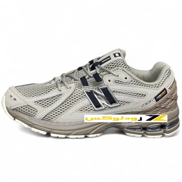 کفش کتونی مردانه نیو بالانس 1906 new balance کد 09