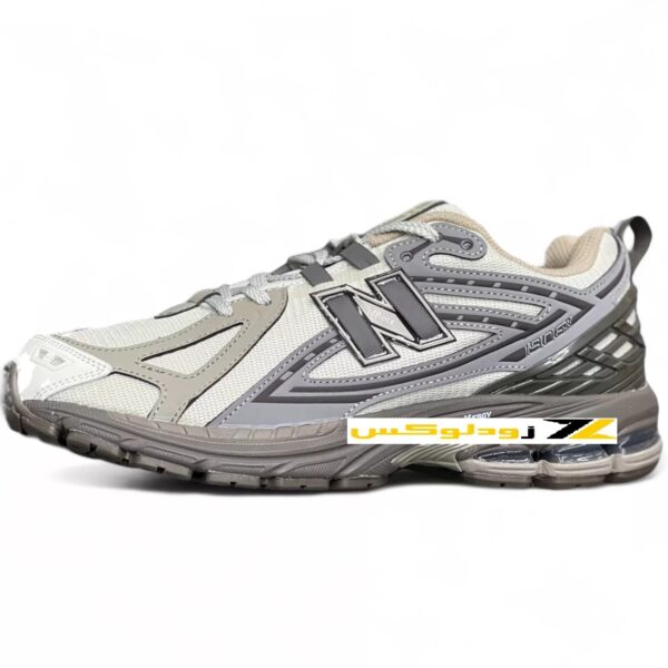 کفش کتونی مردانه نیو بالانس 1906 new balance کد 10