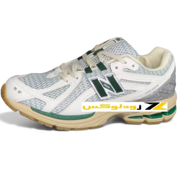 کفش کتونی مردانه نیو بالانس 1906 new balance کد 11
