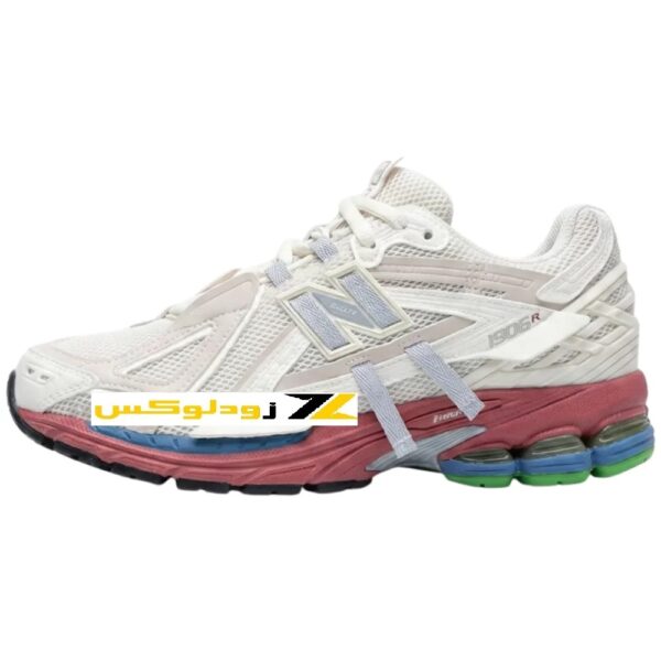 کفش کتونی مردانه نیو بالانس 1906 new balance کد 14