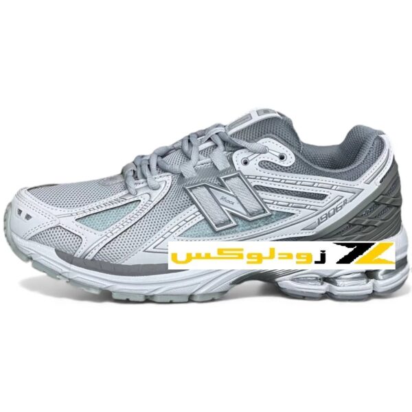 کفش کتونی مردانه نیو بالانس 1906 new balance کد 12