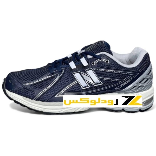 کفش کتونی مردانه نیو بالانس 1906 new balance کد 13