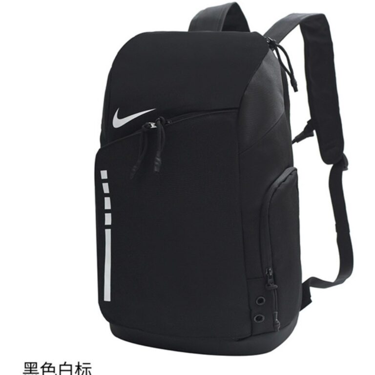 کوله پشتی Nike الیت مستر کوالیتی (MK)