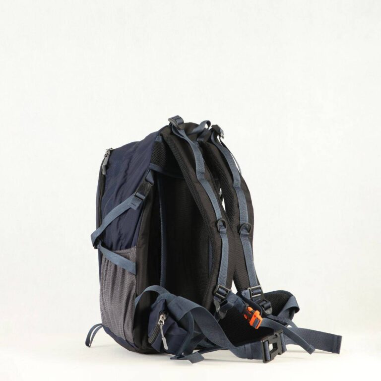 کولهپشتی فنردار دیوتر مدل Futura Pro 38L