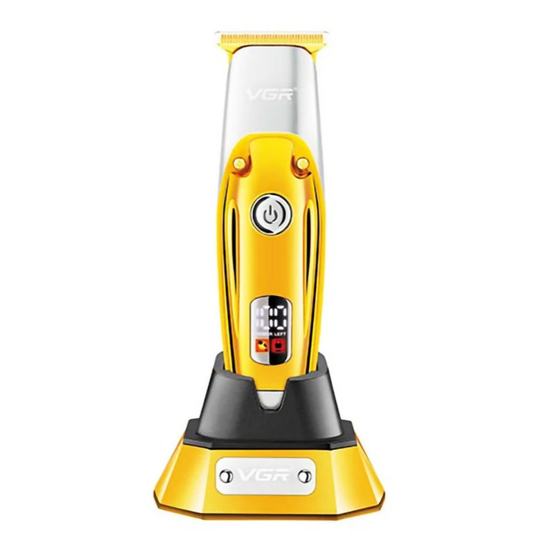 ماشین خط زن وی جی آر V-277 (AR) - Image 2