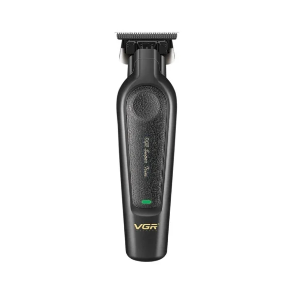 ماشین اصلاح موی سر و صورت وی جی آر VGR مدل V-995