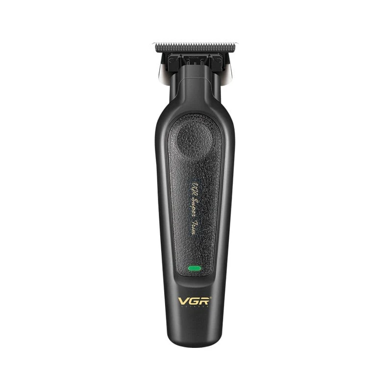 ماشین اصلاح موی سر و صورت وی جی آر VGR مدل V-995