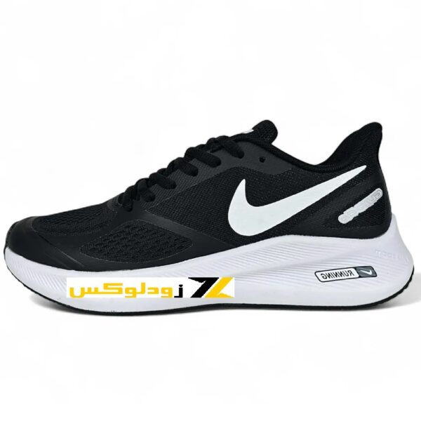 کفش کتونی مردانه سایز بزرگ نایک گاید 10 Nike Guid