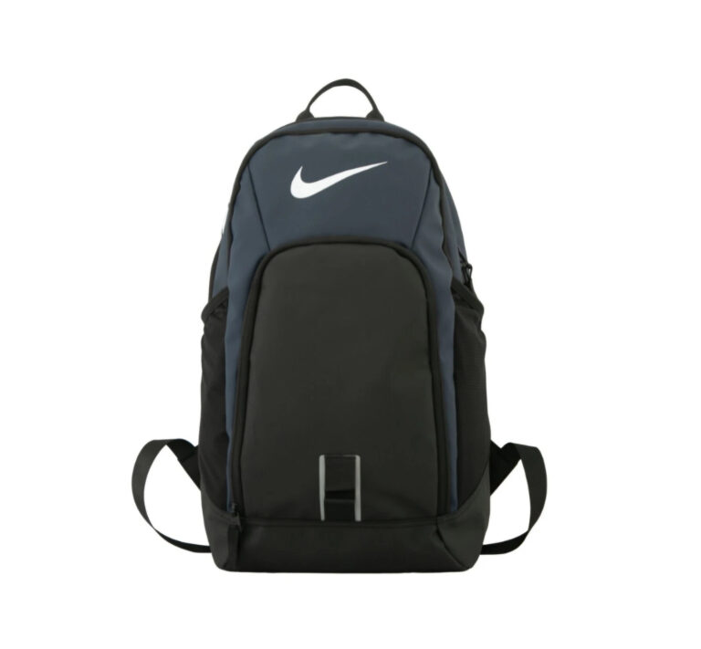 کوله پشتی Nike مستر کوالیتی کد 02(MK)