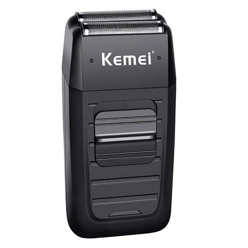 شیور کیمی مدل KM-1102 (AR)