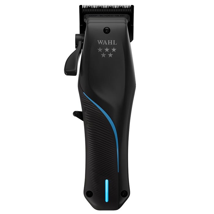 ماشین اصلاح وال ویپر مدل Wahl Vapor (AR)