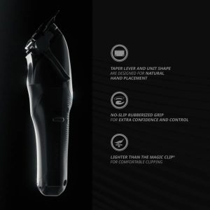 ماشین اصلاح وال ویپر مدل Wahl Vapor (AR) - Image 9