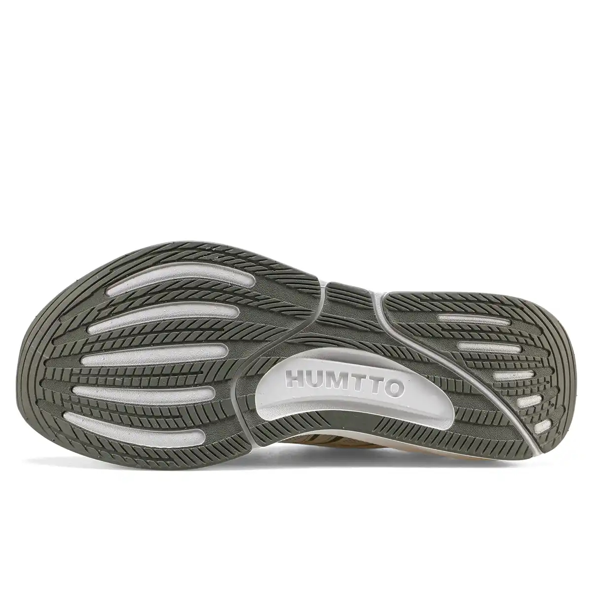 کفش کتونی پیاده روی مردانه هامتو Humtto مدل HUMTTO 370394A-5 - Image 5