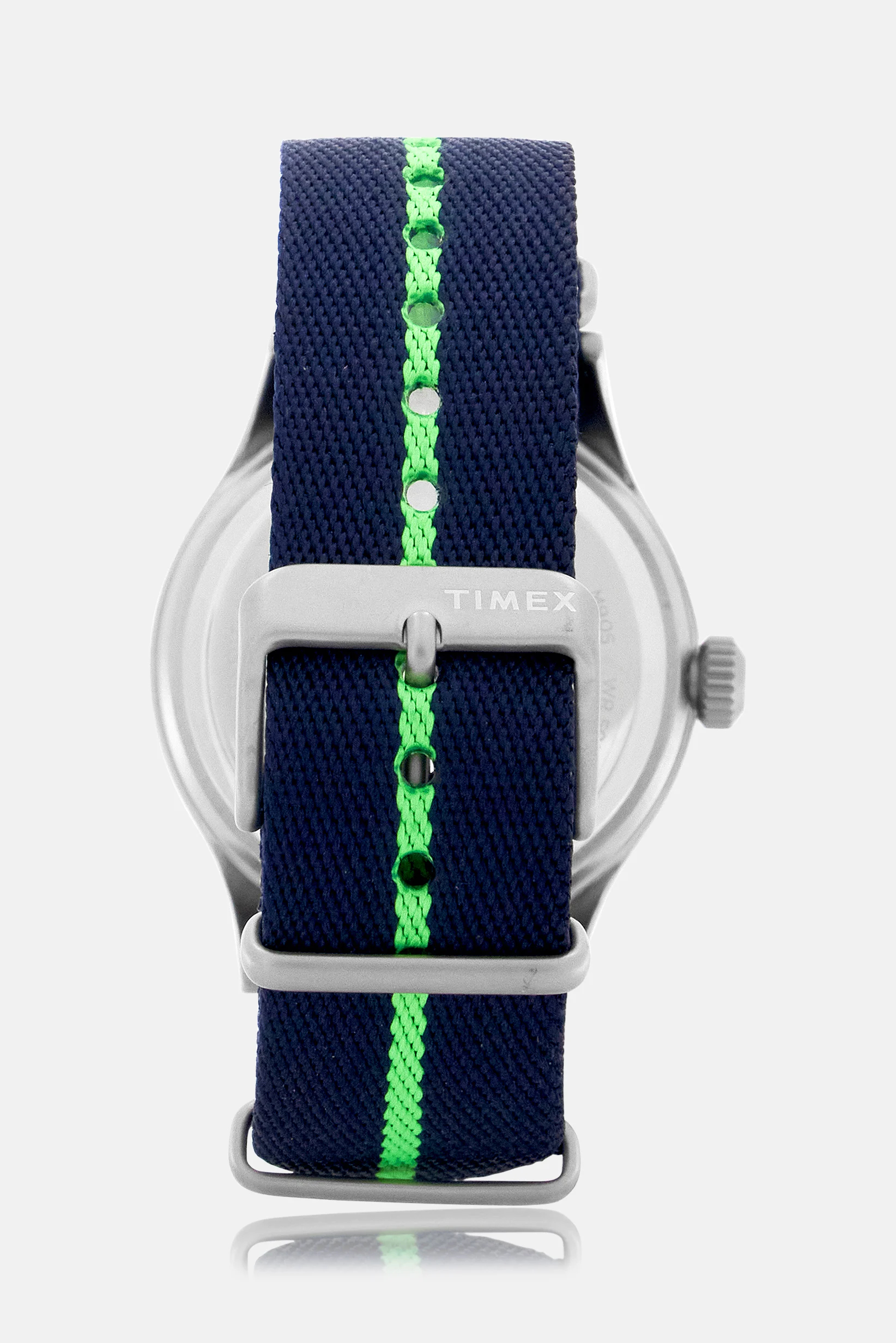 ساعت مچی مردانه اورجینال تایمکس Timex مدل TW2V23000 - Image 5
