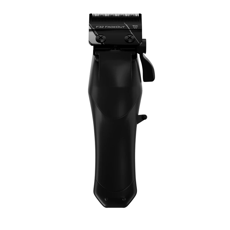 ماشین اصلاح وال ویپر مدل Wahl Vapor (AR) - Image 6