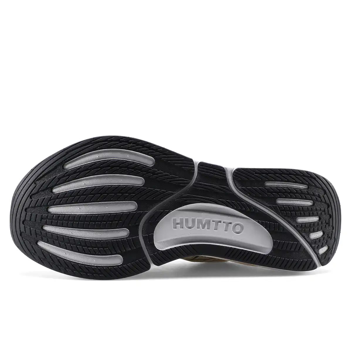 کفش کتونی پیاده روی مردانه هامتو Humtto مدل HUMTTO 370394A-3 - Image 5