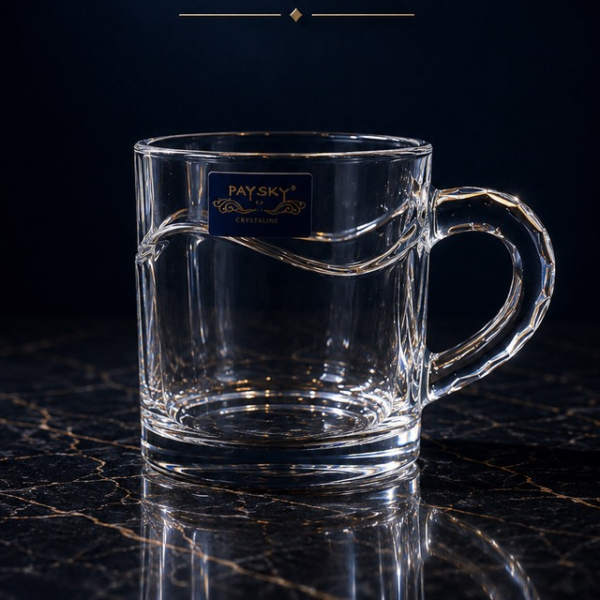 فنجان وارداتی 20 مورا (MB)