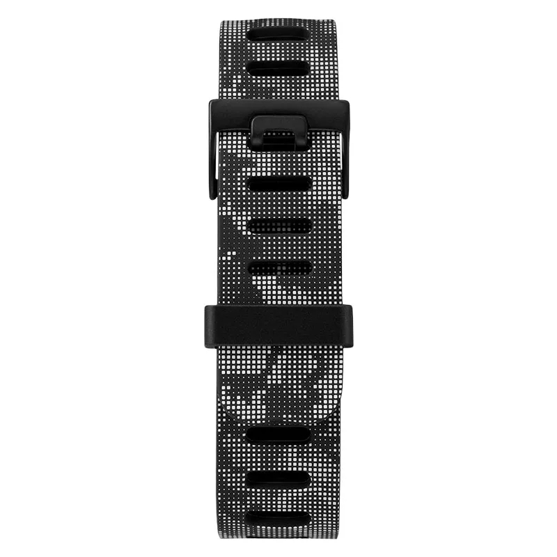ساعت مچی مردانه اورجینال تایمکس Timex مدل TW2T33600 - Image 2