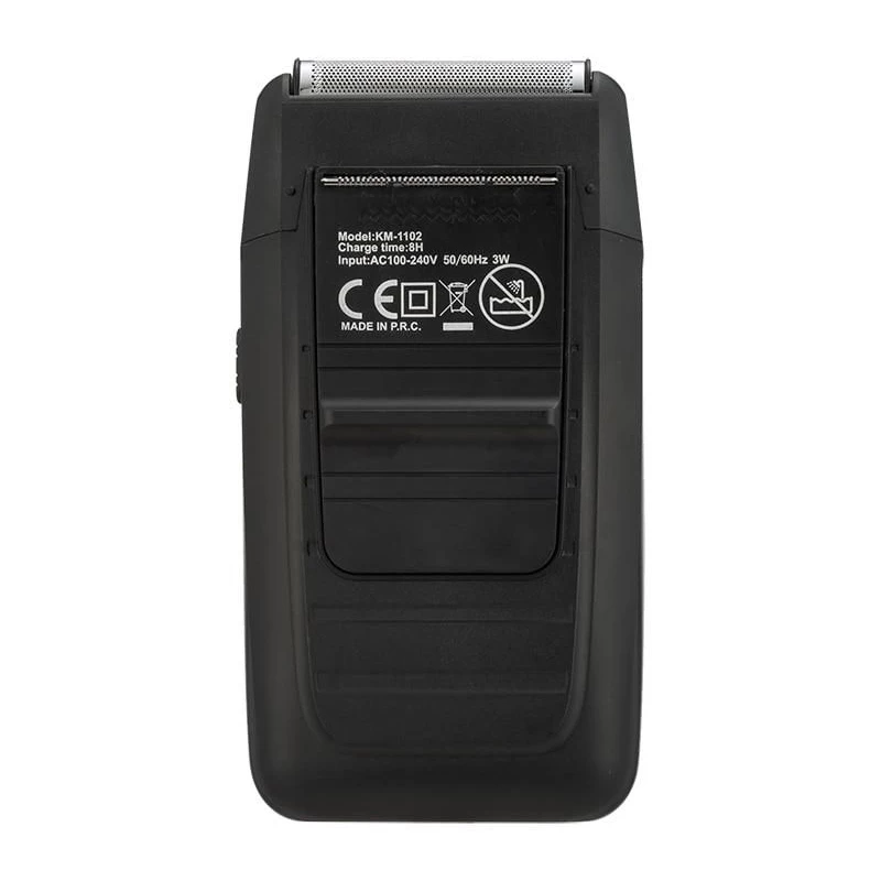 شیور کیمی مدل KM-1102 (AR) - تصویر 6