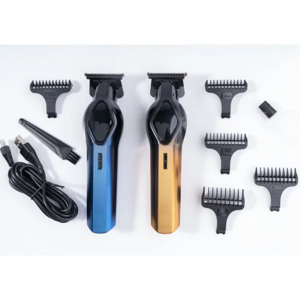 ماشین خط زن وی جی آر V-921 (AR)
