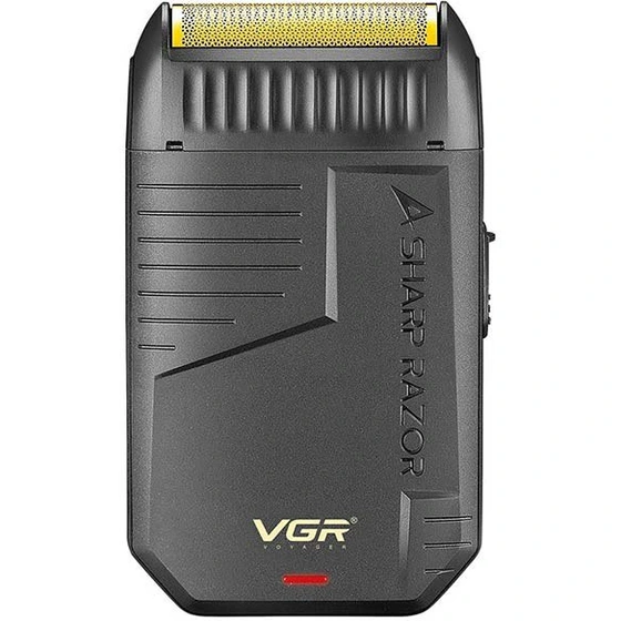 ماشین اصلاح وی جی آر مدل V-375 - Image 3