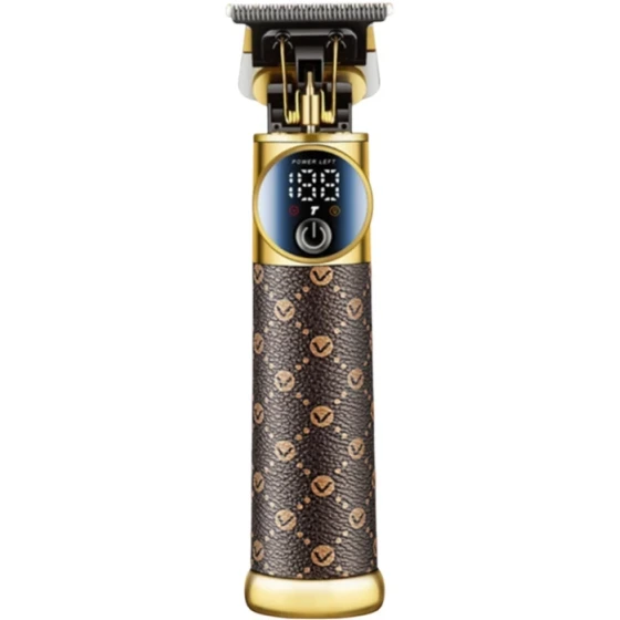 ماشین اصلاح وی جی آر مدل VGR V-942 برش مستقیم (Am)