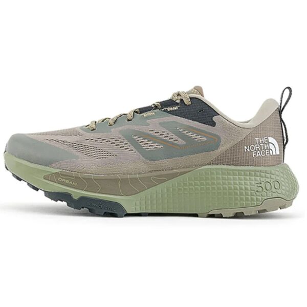 کفش کتونی مردانه نورث فیس The North Face Altamesa 500