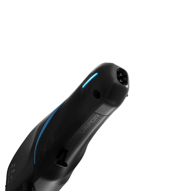 ماشین اصلاح وال ویپر مدل Wahl Vapor (AR) - Image 2