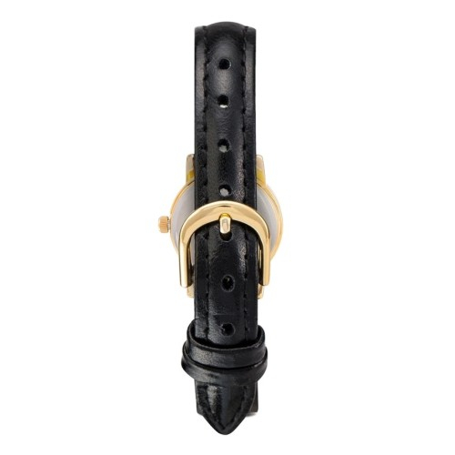 ساعت مچی زنانه اورجینال کاسیو LTP-1095Q-7A - Image 4