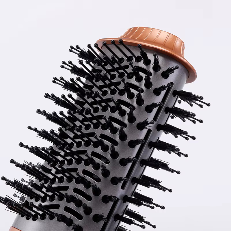 سشوار دایسون انزو مدل ENZO EN-4131 با باد سرد و متمرکزکننده (AM) - Image 4