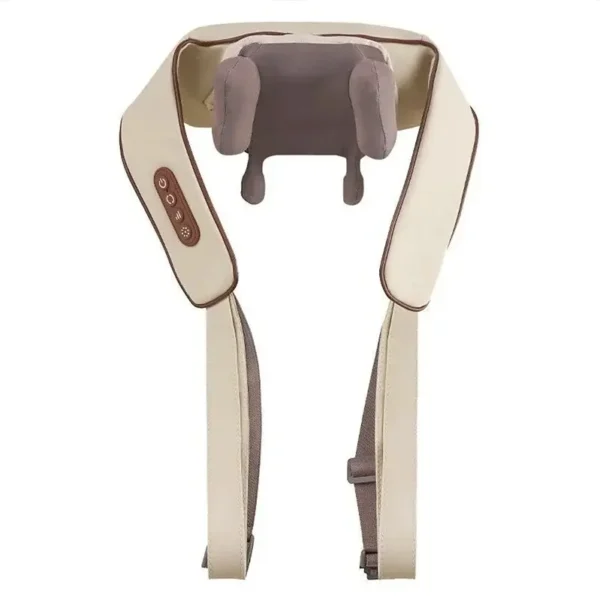 ماساژور برقی گردن مدل B-740 (AR)