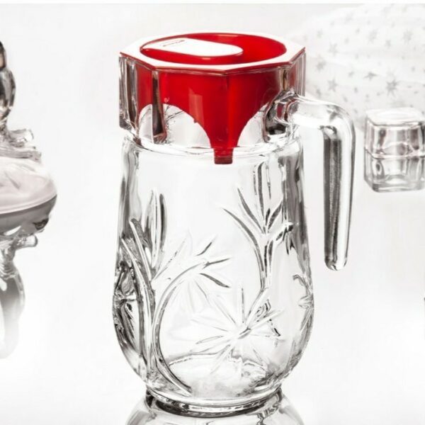 پارچ درب دار VENTI EG ونتی (MB)