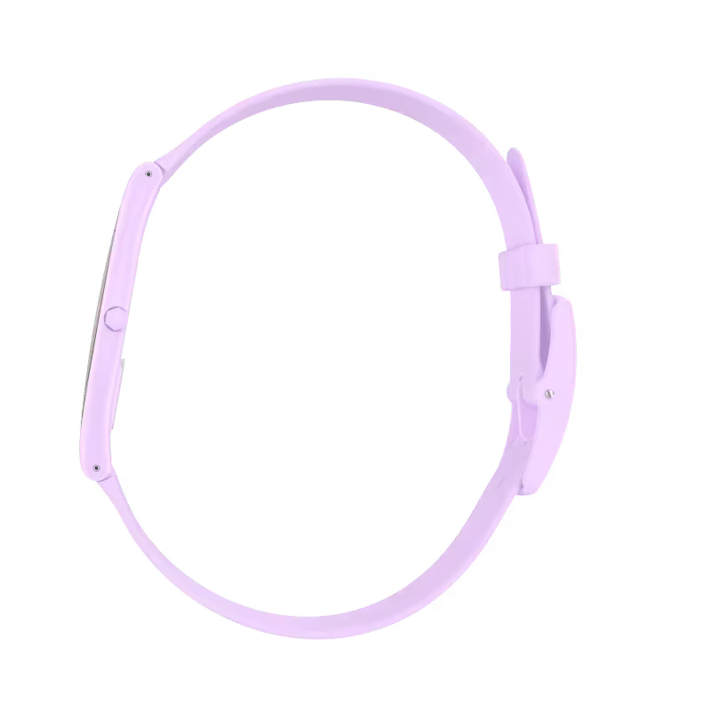 ساعت مچی زنانه اورجینال سواچ SWATCH مدل SS09V101 - Image 6