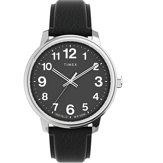 ساعت مچی مردانه اورجینال تایمکس Timex مدل TW2V21400